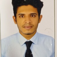 Vishnu Kv