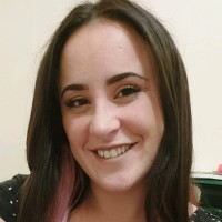 Carmen Rodriguez Medina