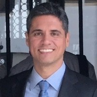 Leo Campos