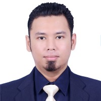 Fahim Othman