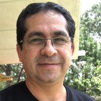 erwin valdizon