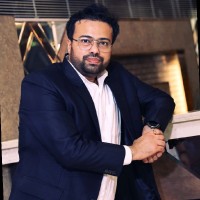 CA.Rahul Goyal