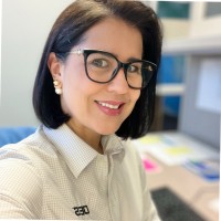 Bianca Monteiro Ferreira