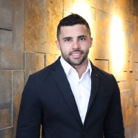 Daniel Ramírez Marulanda