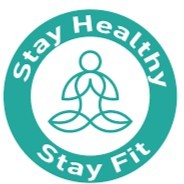 Stayhealthy Forever