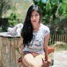 Nayda Tatiana Quiquisani Mamani
