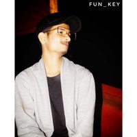 Yash Kamble