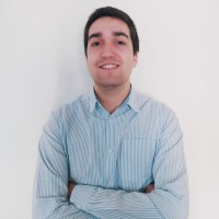 Fernando Martín Moral