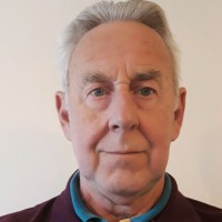 Anthony Perry