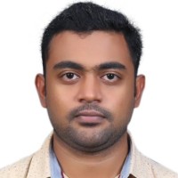 Aravind Ganesh