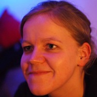 Mareile Steinsiek