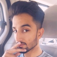 Junaid Shah