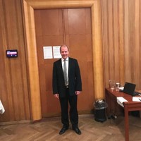 Jes Rotbøl Primdahl