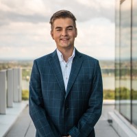 Pierre St-Amant, CPA