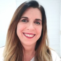 Carmen Burgos