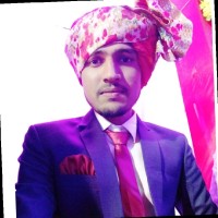 Ronak Patel