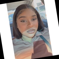 Shanice Barrett