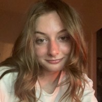 Trinity Stoudnor