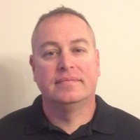 Kevin Gillespie