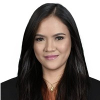 Ednalyn Turalba