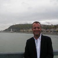 Paulo Alves