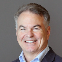 John Sewell