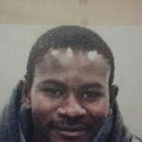 Ousseynou Sakho