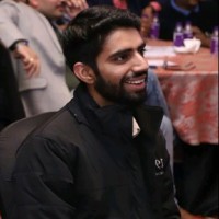 Sourav Dhankhar
