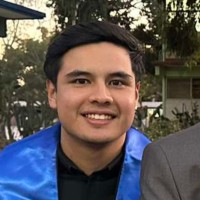Juan Cervantes