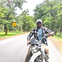 VENU R
