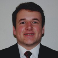Levi Schmidt