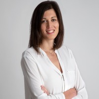 Marta Ponce Valverde