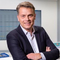 Christophe MOURET