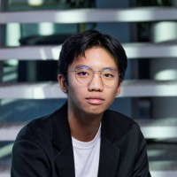 Bevan Dolon