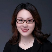 Vivian Li