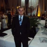 Fernando Silva