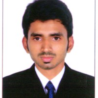 Niyasmon Rasakh Paravakkal