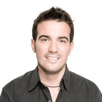 Alejandro Millan