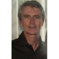 David Pollock