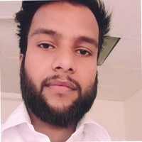 Naushad Alam