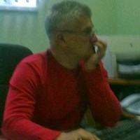 Juris Novikovs