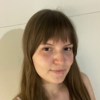 Julia Korol