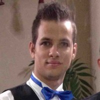 Tiago Santos Lopes