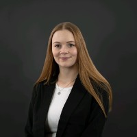 Nele-Sophie Masjosthusmann