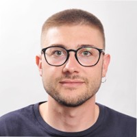 Giandonato Facchiano