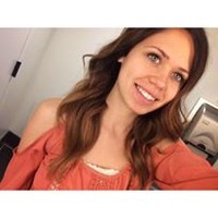 Rayne Harvey