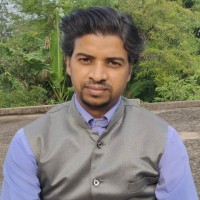 M.K. Das