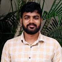 Renjith Raveendran
