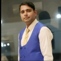 Mr. Mohan
