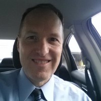 Mark Weber